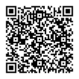 台灣房屋民權加盟店東區房屋類-QR CODE