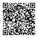 台灣房屋民權加盟店東區房屋類-QR CODE