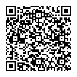台灣房屋民權加盟店東區房屋類-QR CODE