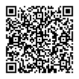 台灣房屋民權加盟店東區房屋類-QR CODE