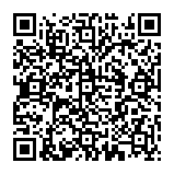 台灣房屋民權加盟店東區房屋類-QR CODE