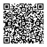 台灣房屋民權加盟店東區房屋類-QR CODE