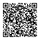 台灣房屋民權加盟店東區房屋類-QR CODE