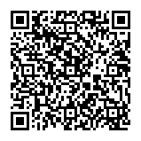 台灣房屋民權加盟店東區房屋類-QR CODE