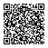 台灣房屋民權加盟店東區房屋類-QR CODE