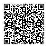 台灣房屋民權加盟店東區房屋類-QR CODE