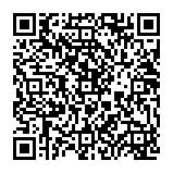 台灣房屋民權加盟店東區房屋類-QR CODE