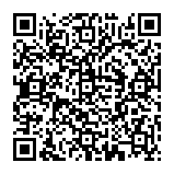 台灣房屋民權加盟店東區房屋類-QR CODE