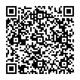 台灣房屋民權加盟店東區房屋類-QR CODE