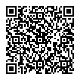 台灣房屋民權加盟店東區房屋類-QR CODE