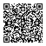 台灣房屋民權加盟店東區房屋類-QR CODE