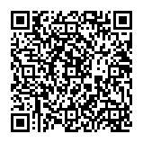 台灣房屋民權加盟店東區房屋類-QR CODE