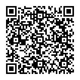 台灣房屋民權加盟店東區房屋類-QR CODE