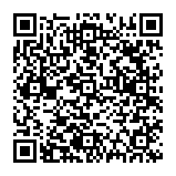 台灣房屋民權加盟店東區房屋類-QR CODE