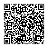 台灣房屋民權加盟店東區房屋類-QR CODE