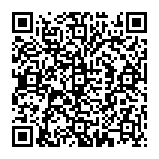 台灣房屋民權加盟店東區房屋類-QR CODE