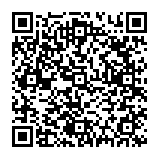 台灣房屋民權加盟店東區房屋類-QR CODE