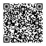 台灣房屋民權加盟店東區房屋類-QR CODE
