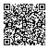 台灣房屋民權加盟店東區房屋類-QR CODE