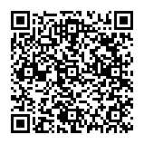 台灣房屋民權加盟店東區房屋類-QR CODE