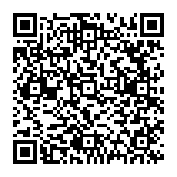 台灣房屋民權加盟店東區房屋類-QR CODE