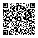 台灣房屋民權加盟店東區房屋類-QR CODE
