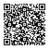 台灣房屋民權加盟店東區房屋類-QR CODE
