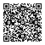 台灣房屋民權加盟店東區房屋類-QR CODE