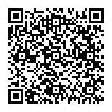 台灣房屋民權加盟店東區房屋類-QR CODE