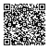 台灣房屋民權加盟店東區房屋類-QR CODE
