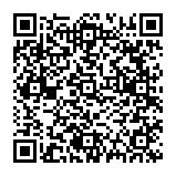 台灣房屋民權加盟店東區房屋類-QR CODE