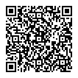 台灣房屋民權加盟店東區房屋類-QR CODE