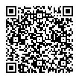 台灣房屋民權加盟店東區房屋類-QR CODE