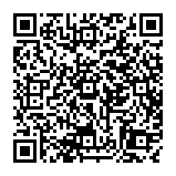台灣房屋民權加盟店東區房屋類-QR CODE