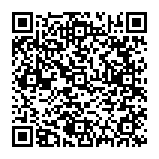 台灣房屋民權加盟店東區房屋類-QR CODE