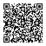 台灣房屋民權加盟店東區房屋類-QR CODE