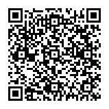 台灣房屋民權加盟店東區房屋類-QR CODE