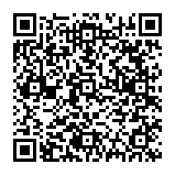 台灣房屋民權加盟店東區房屋類-QR CODE