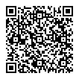 台灣房屋民權加盟店東區房屋類-QR CODE