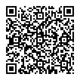 台灣房屋民權加盟店東區房屋類-QR CODE