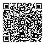 台灣房屋民權加盟店東區房屋類-QR CODE