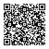 台灣房屋民權加盟店東區房屋類-QR CODE