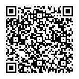 台灣房屋民權加盟店東區房屋類-QR CODE