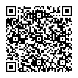 台灣房屋民權加盟店東區房屋類-QR CODE