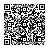 台灣房屋民權加盟店東區房屋類-QR CODE