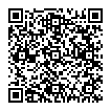 台灣房屋民權加盟店東區房屋類-QR CODE