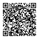 台灣房屋民權加盟店東區房屋類-QR CODE