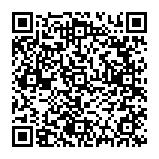 台灣房屋民權加盟店東區房屋類-QR CODE