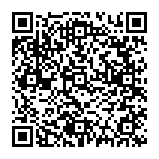 台灣房屋民權加盟店東區房屋類-QR CODE