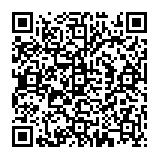 台灣房屋民權加盟店東區房屋類-QR CODE